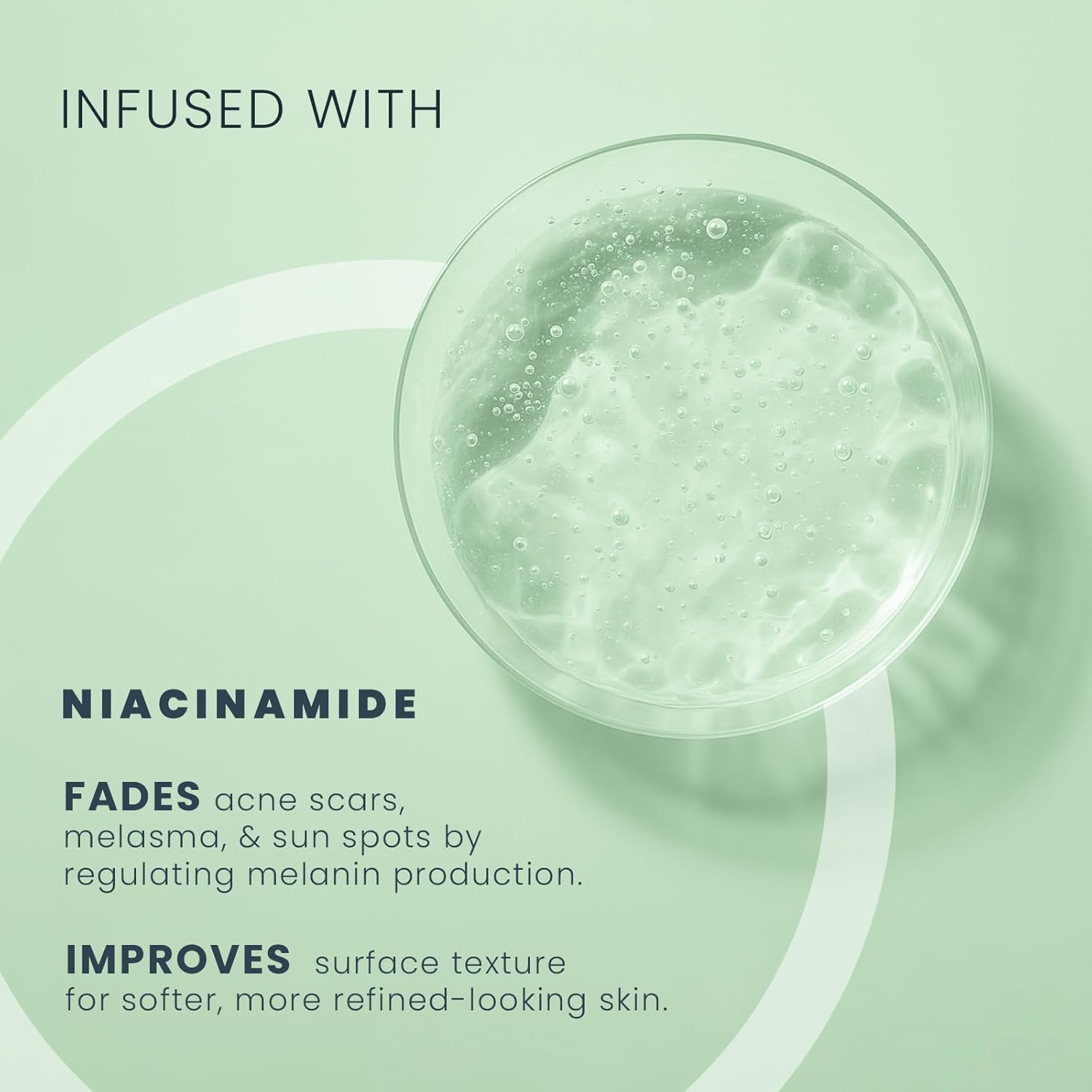 Lotus Herbals WhiteGlow Skin Whitening And Brightening Gel | Face Cream with SPF-25 | For all skin types | 40g